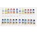 All-Media Art Paint Set by Artist s Loft (126391)