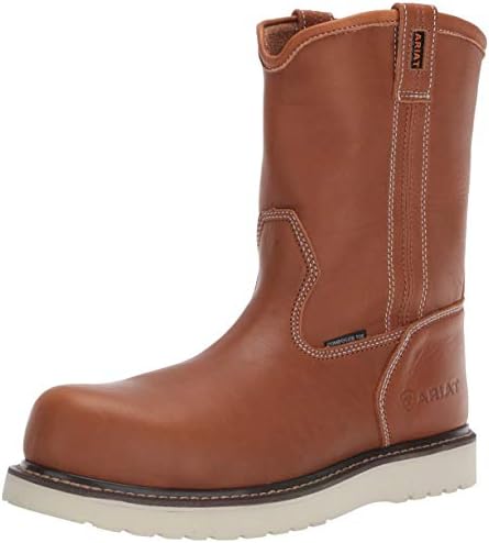 メンズ 作業靴 メンズ 安全 保護用品 ホーム B076ry7xmb