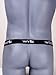 WildmanT The Ball Lifter Protruder Underwear