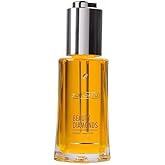 LR Health&Beauty ZEITGARD Beauty Diamonds Facial Oil “Radiance of youth” 30 ml./1 fl.oz.