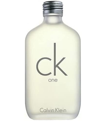 Dior Homme Eau de Toilette - Perfume Masculino 100ml | Amazon.com.br