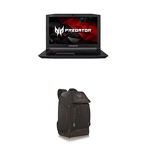 Gaming Laptop Acer Laptop Cases Amazon Smatree Hard EVA Protective
