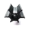 Outboard-Motors-Impeller-67F-44352-01-67F-44352-00-67F-44352-00-00-18-3042-67F-44352-01-00-for-Yamaha-4-Stroke-75HP-80HP-90HP-100HP