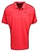 NIKE Dry Color Block Men's Golf Polo