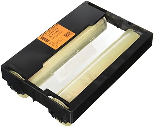 1200 REFL-2SD LAMIN 100 (608931000566)
