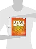 Image de Management of Retail Buying