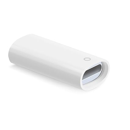 charging ipencil 2