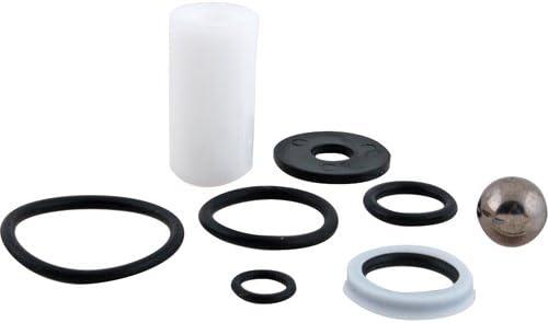 Server 82533 Spare Parts Kit