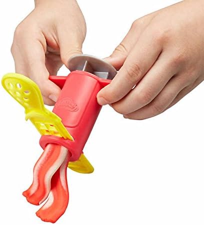 play doh kitchen 40 piece set