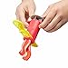 Play-Doh Kitchen Creations Ultimate Chef Set - Create and Make Meals with Play-Doh Kitchen Tools - 40+ Pieces & 10 Cans of Play-Doh