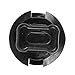 Partsam T10 194 LED Light Bulb Instrument Panel Gauge Cluster Dashboard LED Lights with 5/8