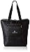 Eagle Creek Packable Tote