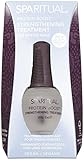 SPARITUAL Protein Boost Strengthening Treatment For Brittle Nails .5 fl. oz.