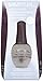 SPARITUAL Protein Boost Strengthening Treatment For Brittle Nails .5 fl. oz.