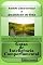 Livro Saúde Emocional E Qualidade De Vida - Gotas De Inteligência Comportamental