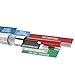 SABRENT 6 feet USB to RS-232 DB9 Serial 9 pin Adapter (SBT-USC6M)