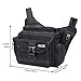 Lifewit Multi-Functional Military Tactical Messenger Bag Large Shoulder Bags Laptop Cross Body Bag Fit Hiking, Outdoor Sports, Daily Service Military Affairs
