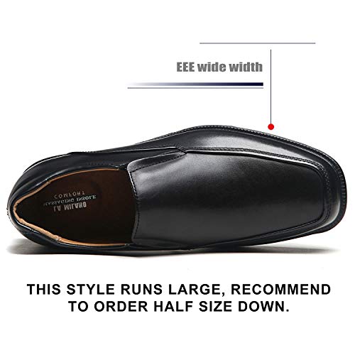 eee wide shoes