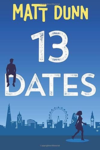 13 Dates