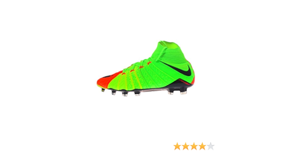 nike hypervenom phantom 3 amazon