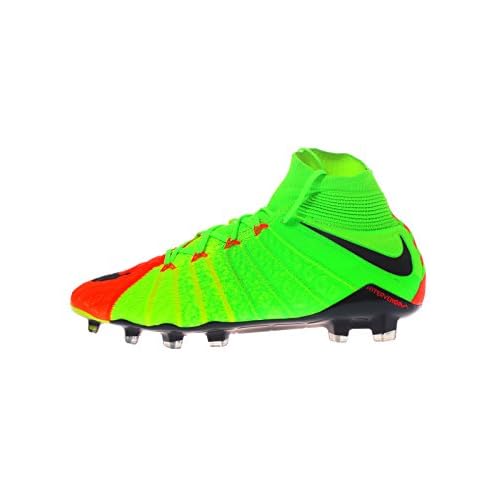 nike men's hypervenom phantom 3