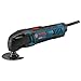 Bosch MX25EC-21 2.5-Amp Multi-X Oscillating Tool Kit (Discontinued by Manufacturer)