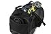 HYDAWAY Collapsible Pocket-Sized Travel Water Bottle - 21 oz - Midnight
