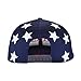 Make America Great Again Republican Hat Baseball Cap Stars Trump