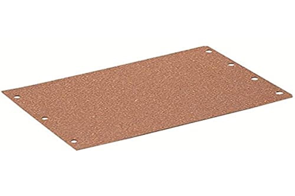 Makita 193199-9 Cork Pad