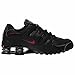 NIKE Shox NZ EU
