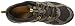 Columbia Men's Plains Ridge Trail Shoe