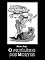 Livro O Privilégio dos Mortos