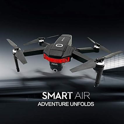 jjrc x9 heron amazon