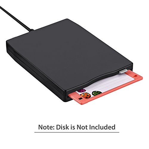 1 Neoteck+External+Portable+Windows+98+Black