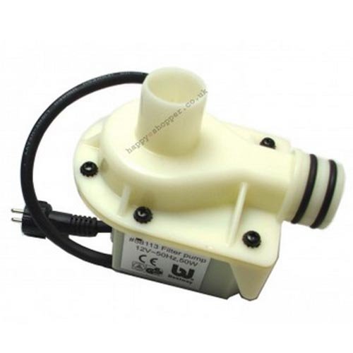 Bestway Lazy Spa Spare Parts Reviewmotors.co