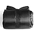 Emmzoe Umbrella Stroller Padded Luggage Check-in Travel Bag Case, Durable, Waterproof, Easy Roll for Storage
