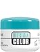 Kryolan 75000 Dermacolor Camouflage Creme Foundation Makeup 4g (Multiple Color Options)