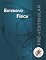 Livro Extensivo CPV - Física (2017 Livro 1)