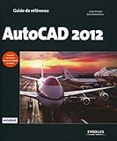 Autocad 2012 by