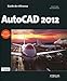 Autocad 2012 by