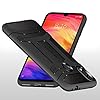 Best MI Note 7 Pro Back Cover Price in India 2020 | Buy Online mi note 7 pro back cover price in india
