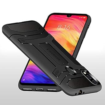 Best MI Note 7 Pro Back Cover Price in India 2020 | Buy Online mi note 7 pro back cover price in india