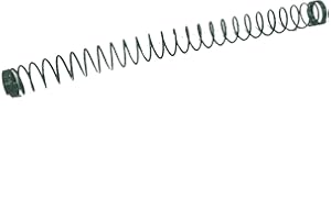 Game Room Guys Williams Bally Pinball Shooter Spring - Green .033" Med. Tension 10-148-4