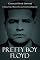 Livro Pretty Boy Floyd: A Notória Vida e Morte do Fora-da-Lei da Era da Depressão