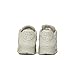 Nike Air Max 90 Mens Running Shoes