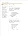 Guide to Information Graphics: The Dos and Don'ts of Presenting Data, Facts, and Figures
