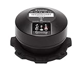 Rockford Fosgate PP4-T