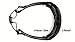 Pyramex I-Force Sporty Dual Pane Anti-Fog Goggle