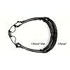 Pyramex-I-Force-Sporty-Dual-Pane-Anti-Fog-Goggle
