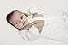 Slumbersafe Winter Baby Sleeping Bag Long Sleeves 3.5 Tog - Cartoon Animal, 6-18 Months/Medium